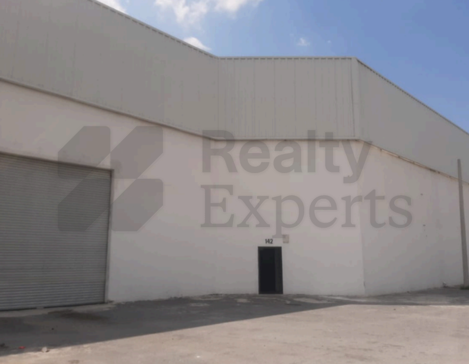 Bodega en Renta en Apodaca