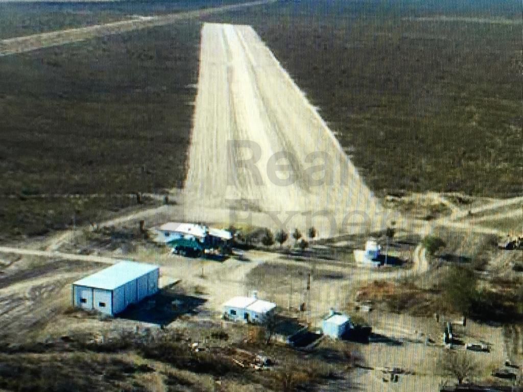 Rancho en Venta en Juárez