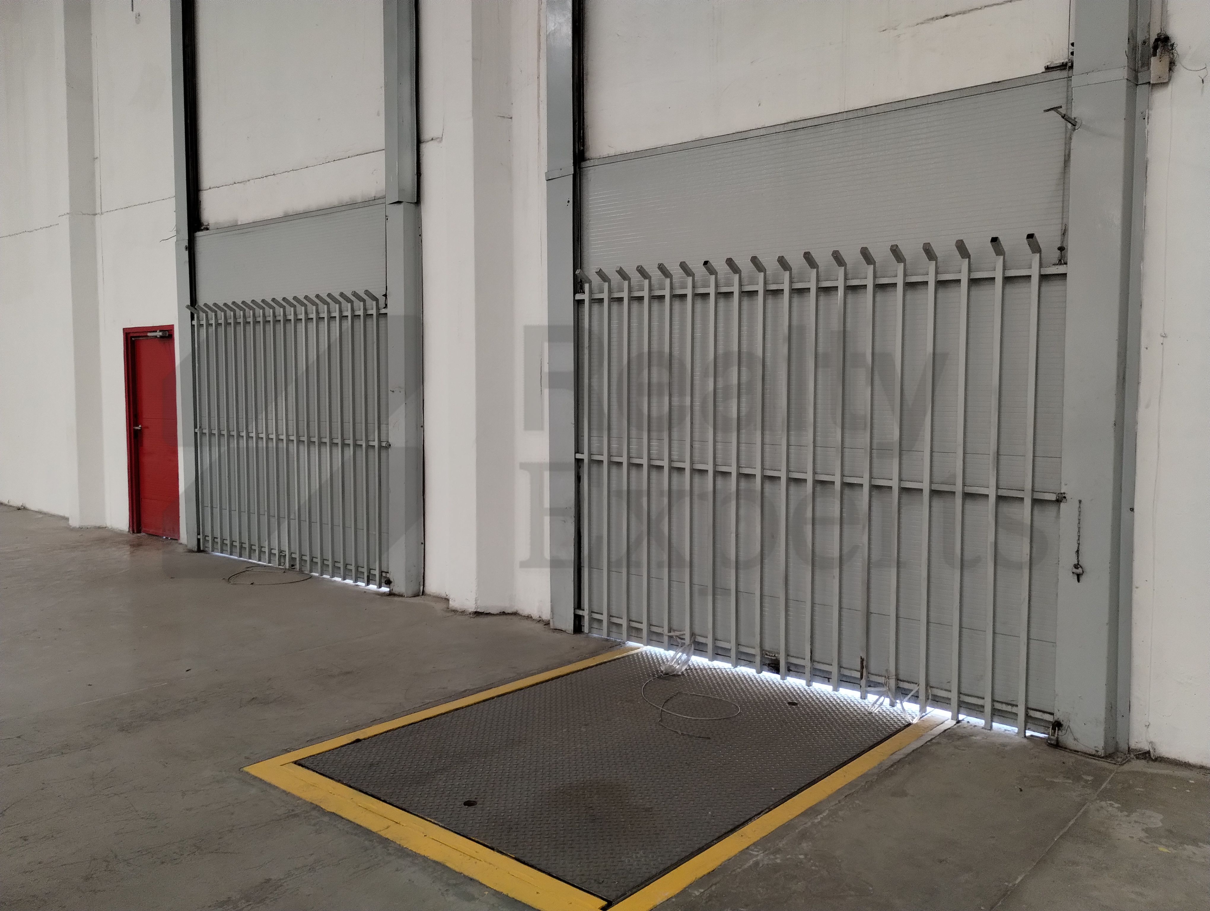 Bodega en Renta en Apodaca