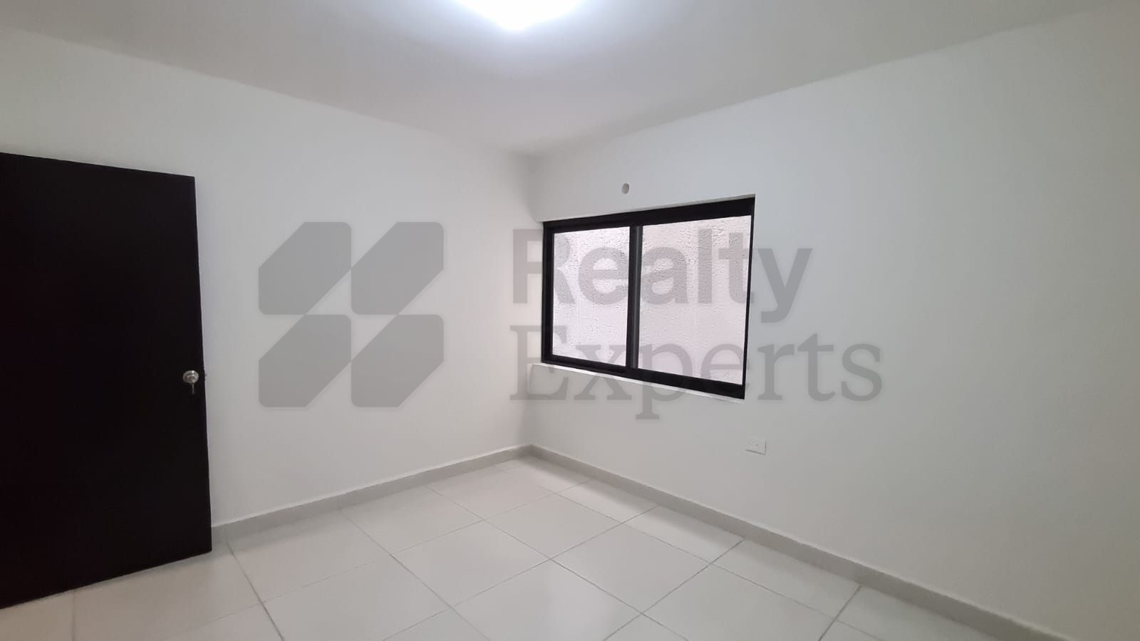 Departamento en Renta en Roma