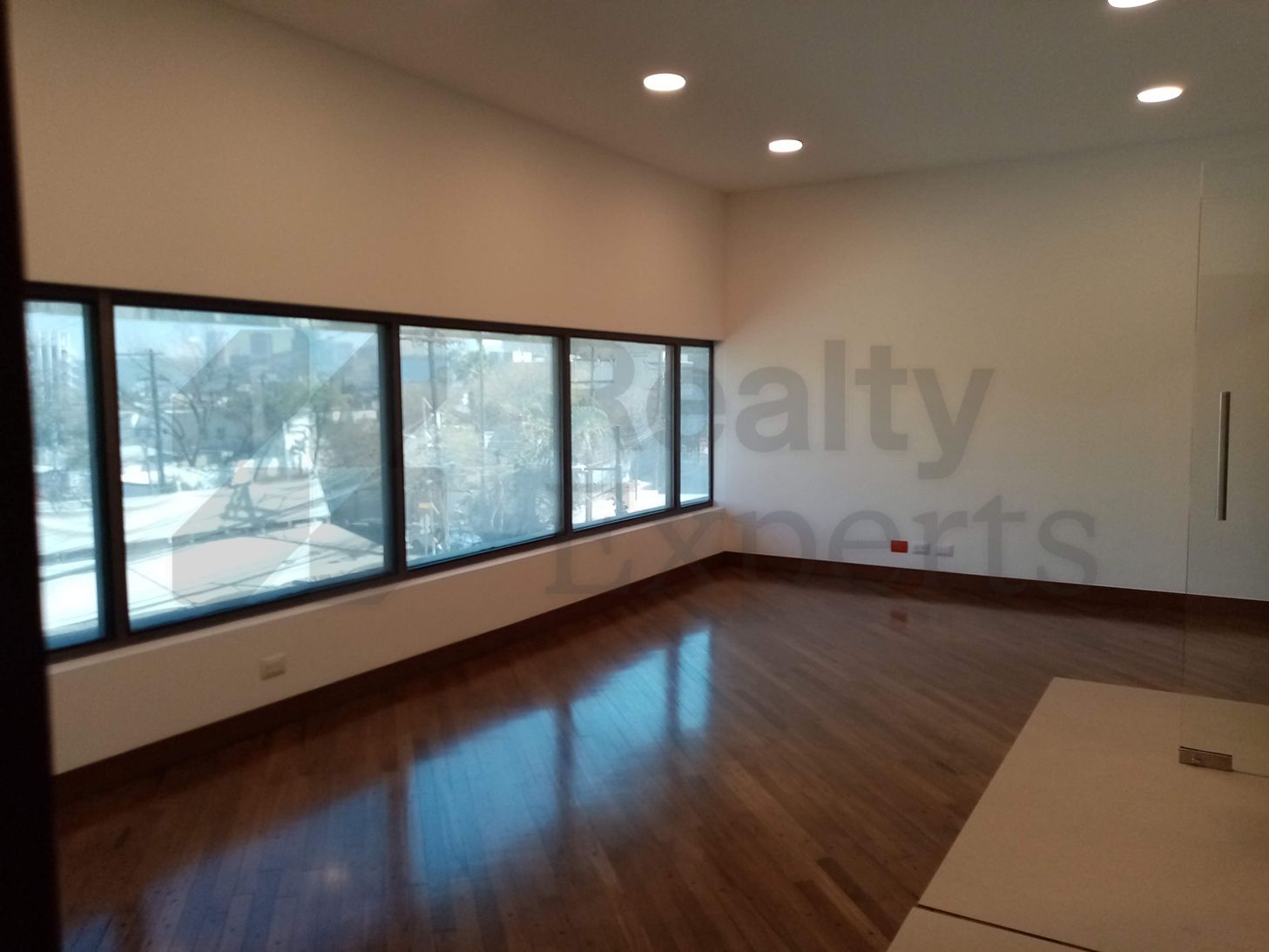 Oficina en Renta en Valle Del Campestre