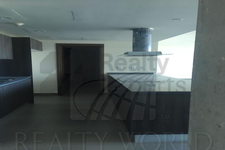 Departamento en Venta en San Pedro Garza García