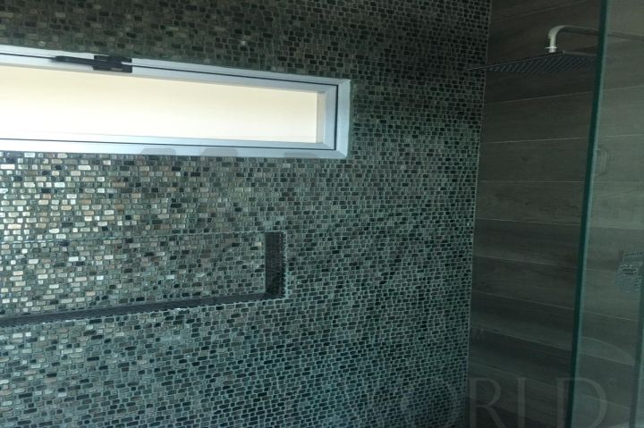 Departamento en Venta en San Pedro Garza García