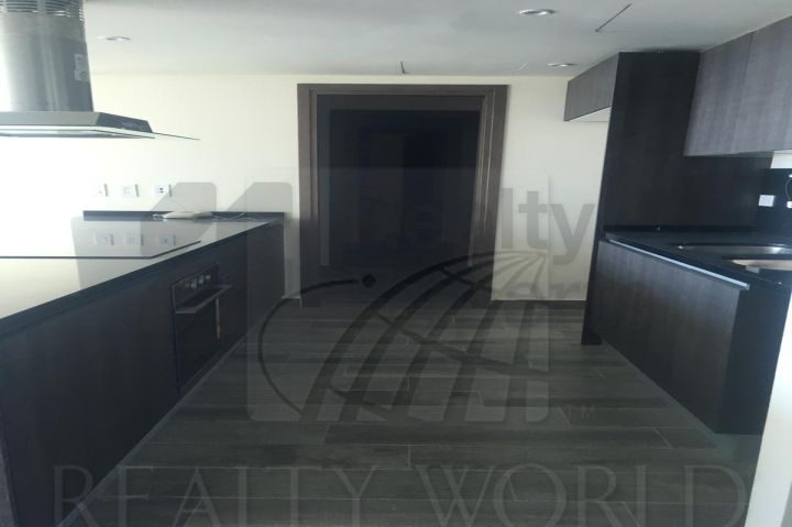 Departamento en Venta en San Pedro Garza García