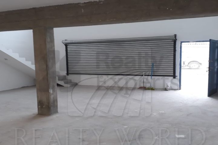 Local en Venta en San José