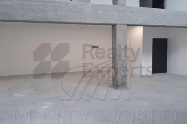 Local en Venta en San José