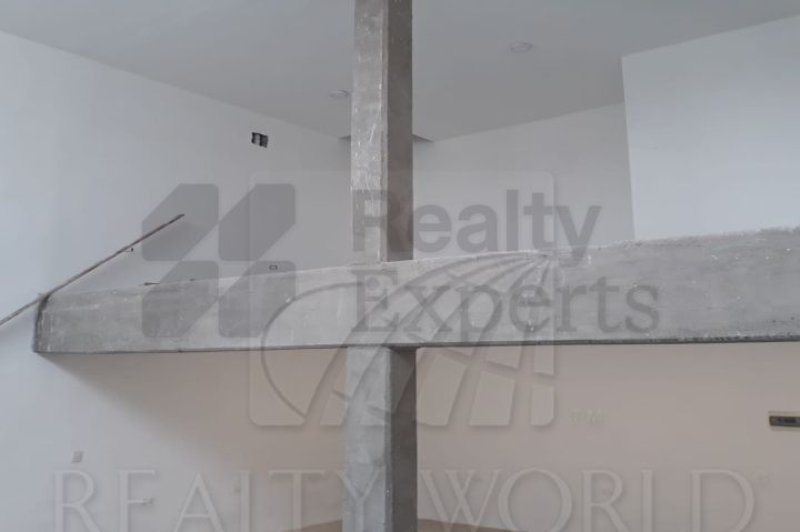 Local en Venta en San José