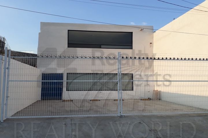 Local en Venta en San José