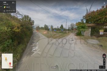 Terreno en Venta en Las Margaritas