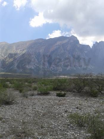 Terreno en Venta en Villazul