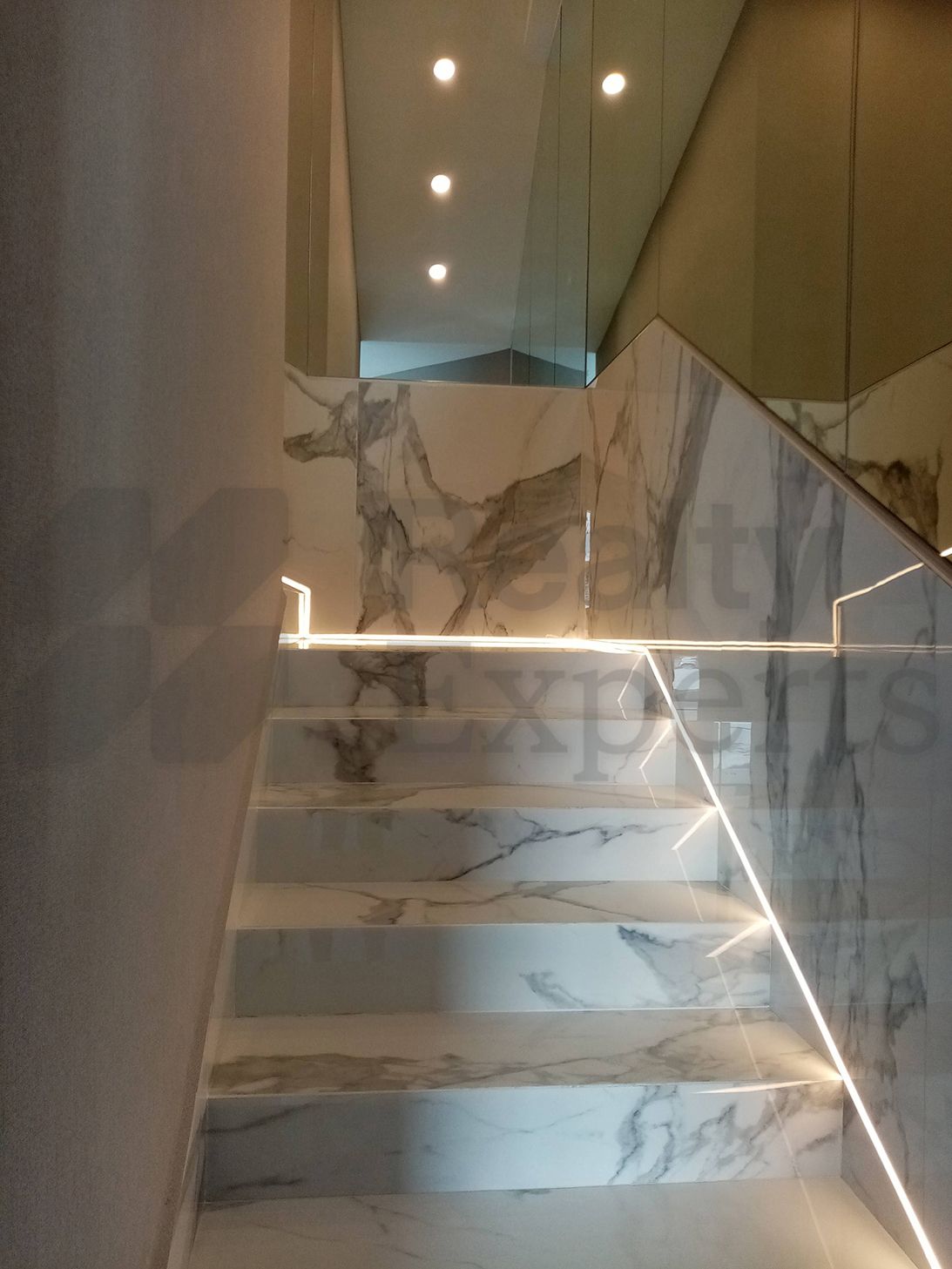 Oficina en Renta en Valle Del Campestre