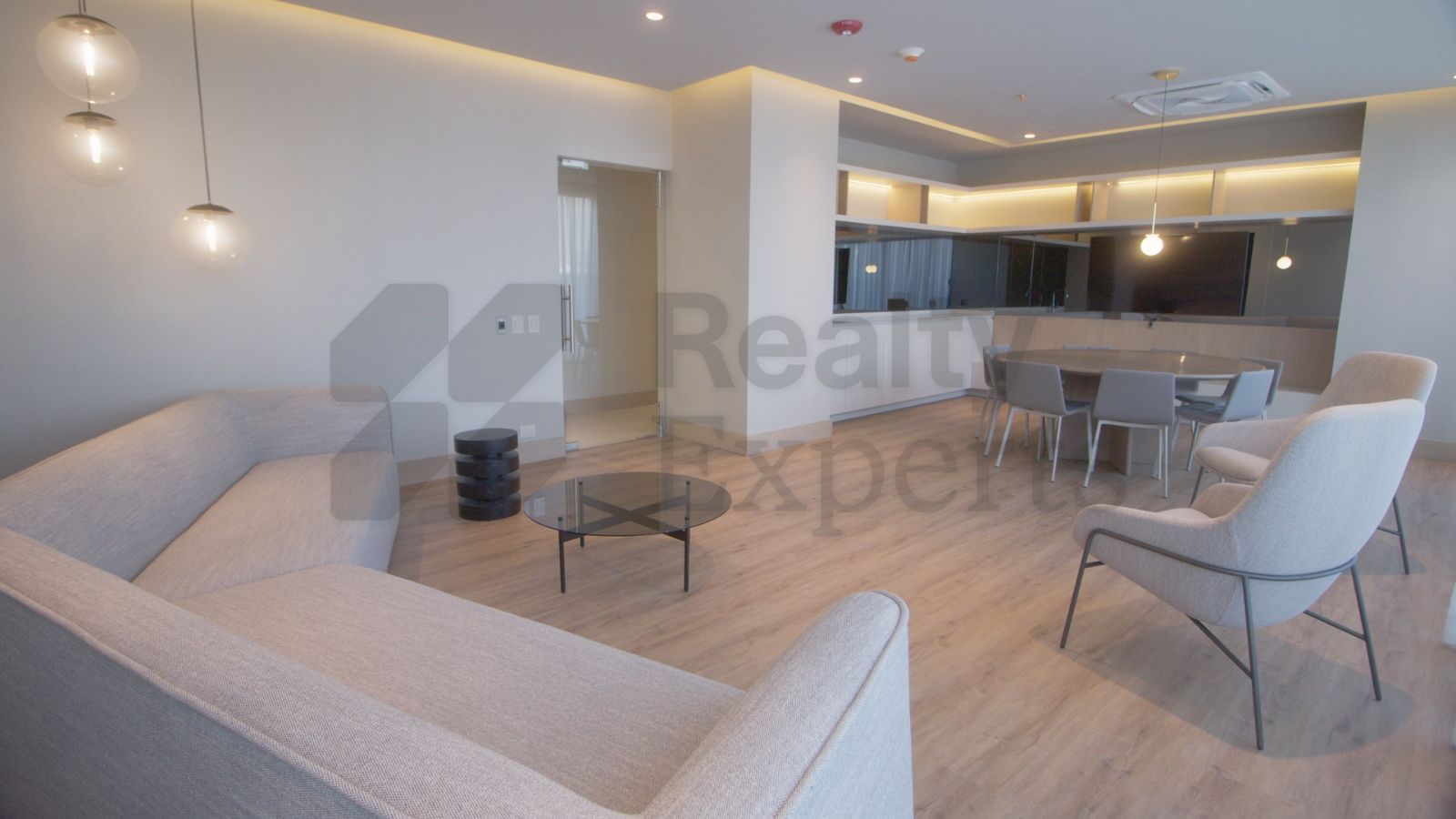 Departamento en Venta en Mirador Residencial