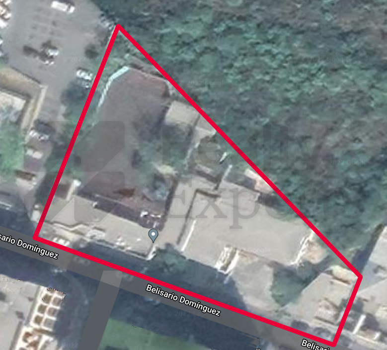 Casa en Venta en Obispado