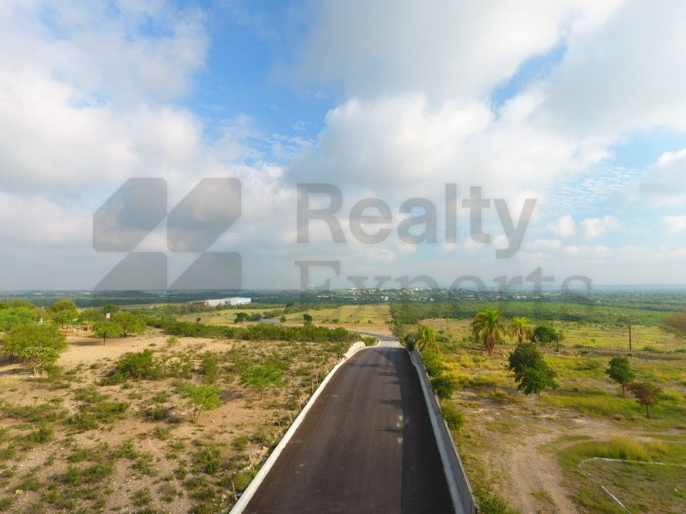 Terreno en Venta en Pesquería