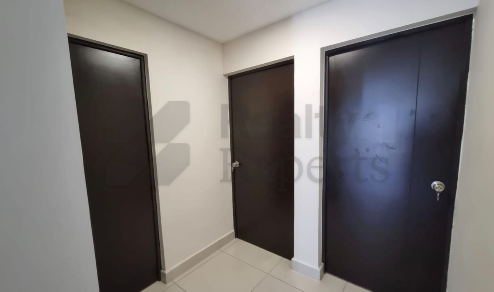 Departamento en Renta en Roma