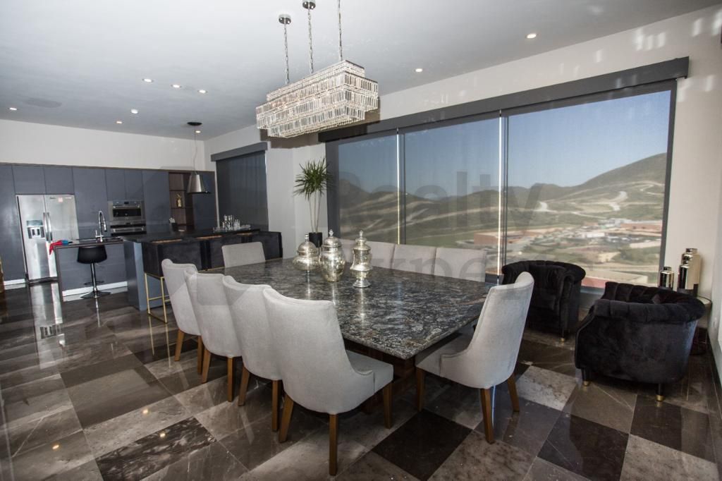 Casa en Venta en Terralta