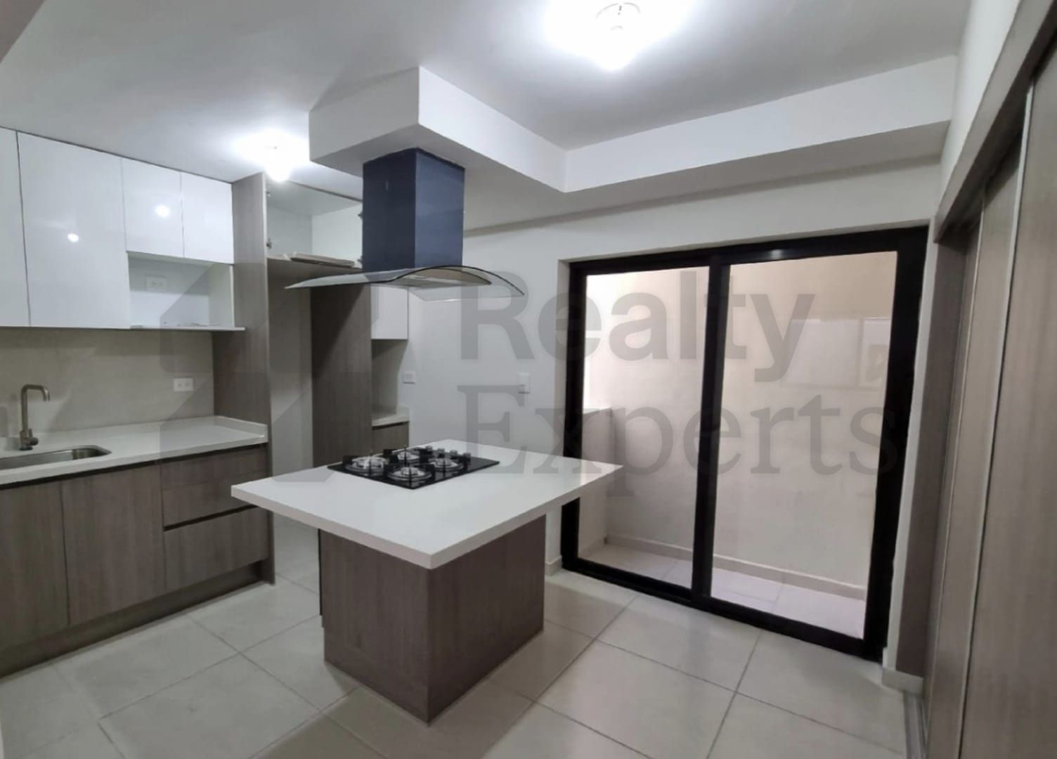 Departamento en Renta en Roma