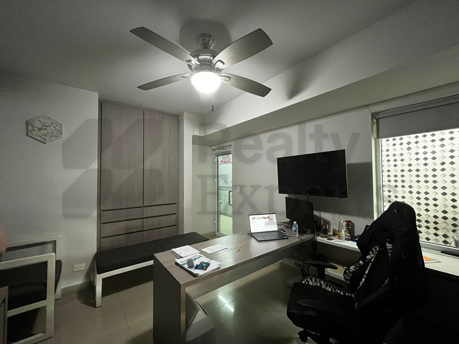 Oficina en Venta en Mitras Centro