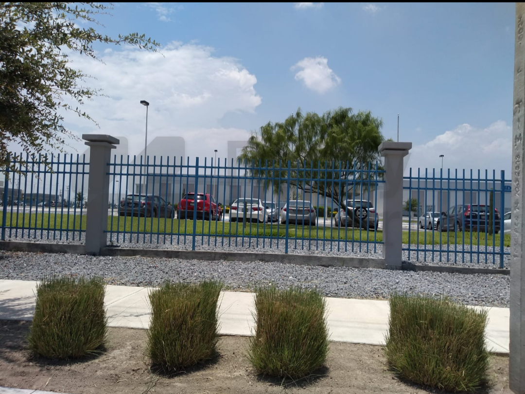 Terreno en Venta en Salinas