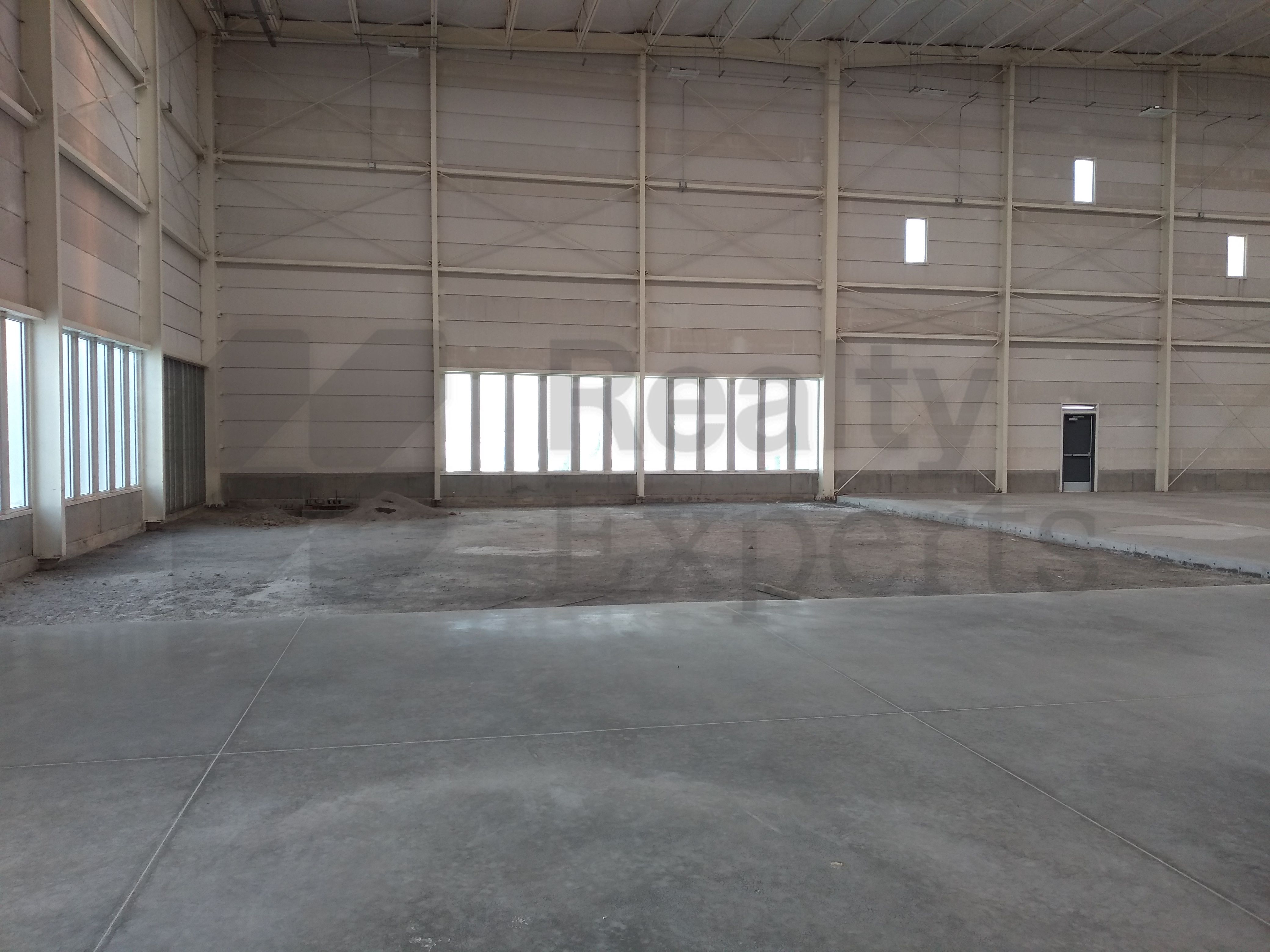 Bodega en Renta en Villa Castello