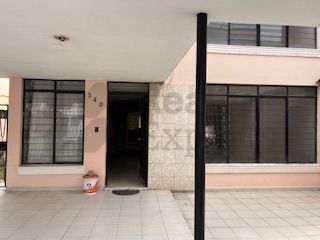 Casa en Venta en Mitras Centro