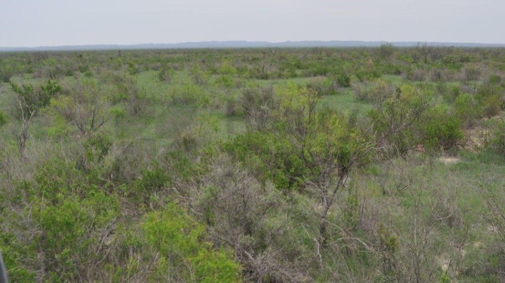 Rancho en Venta en Juárez