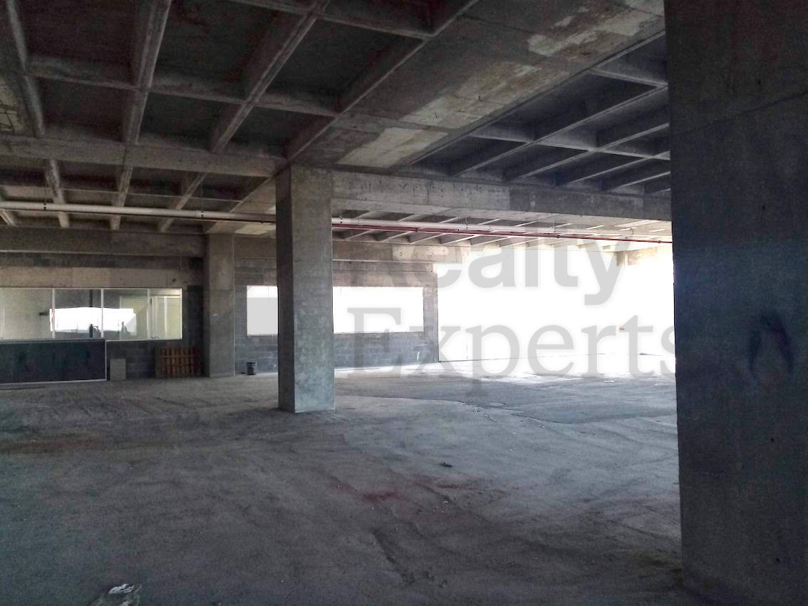 Oficina en Renta en Centro