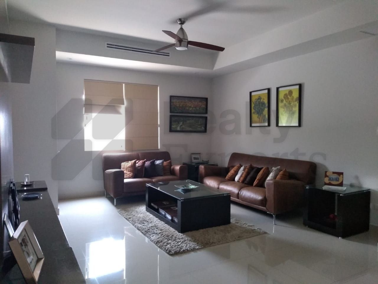 Casa en Venta en Residencial y Club de Golf la Herradura