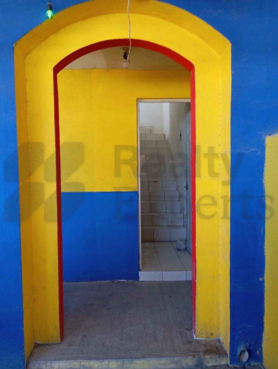 Local en Venta en Mitras Poniente