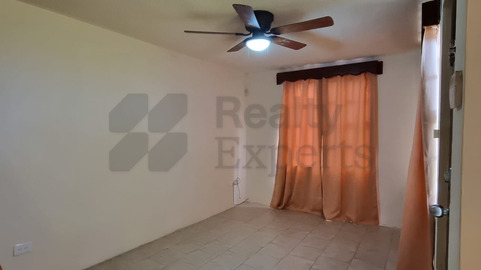 Casa en Renta en Paseo de Cumbres