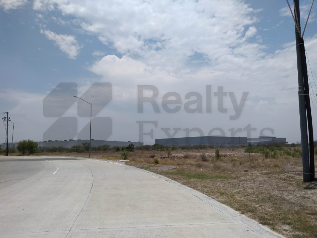 Terreno en Venta en Salinas