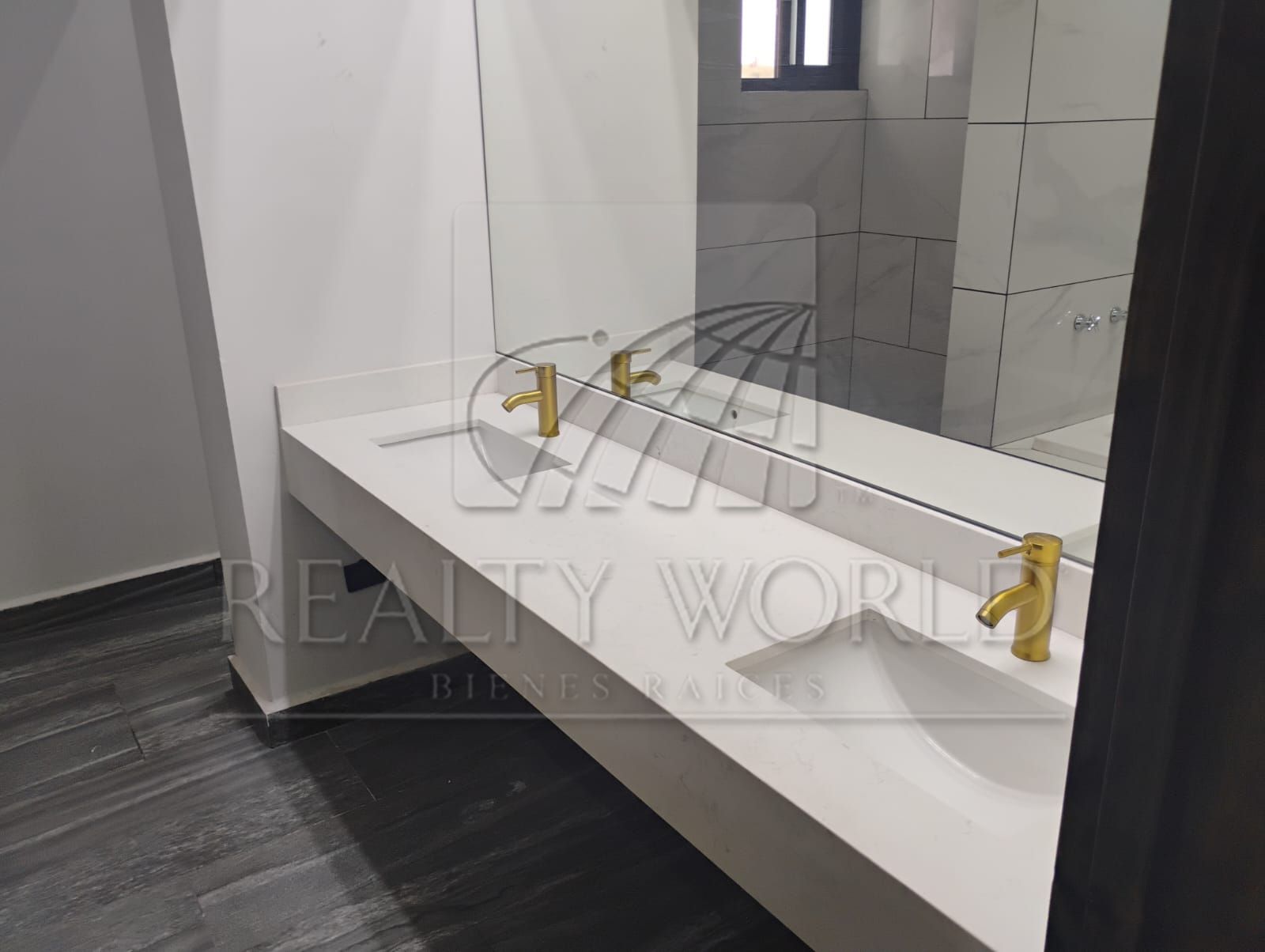 Casa en Venta en Solana Residencial