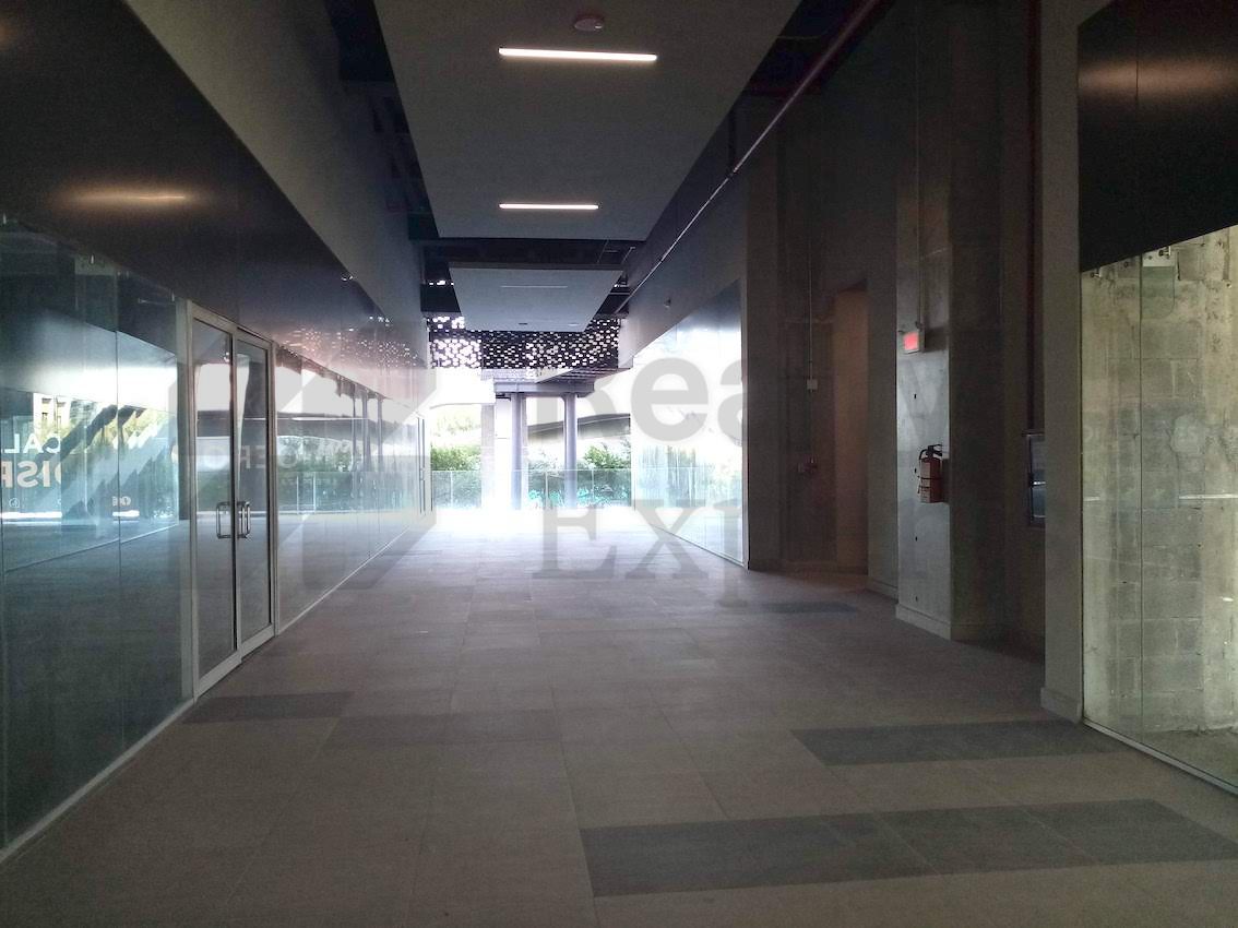 Local en Renta en Centro