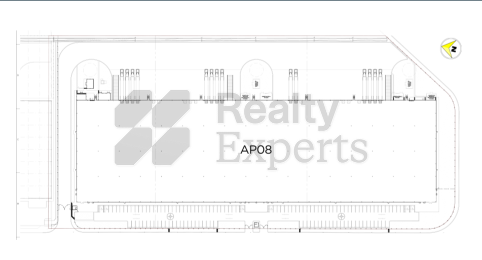 Bodega en Renta en Agua Fría