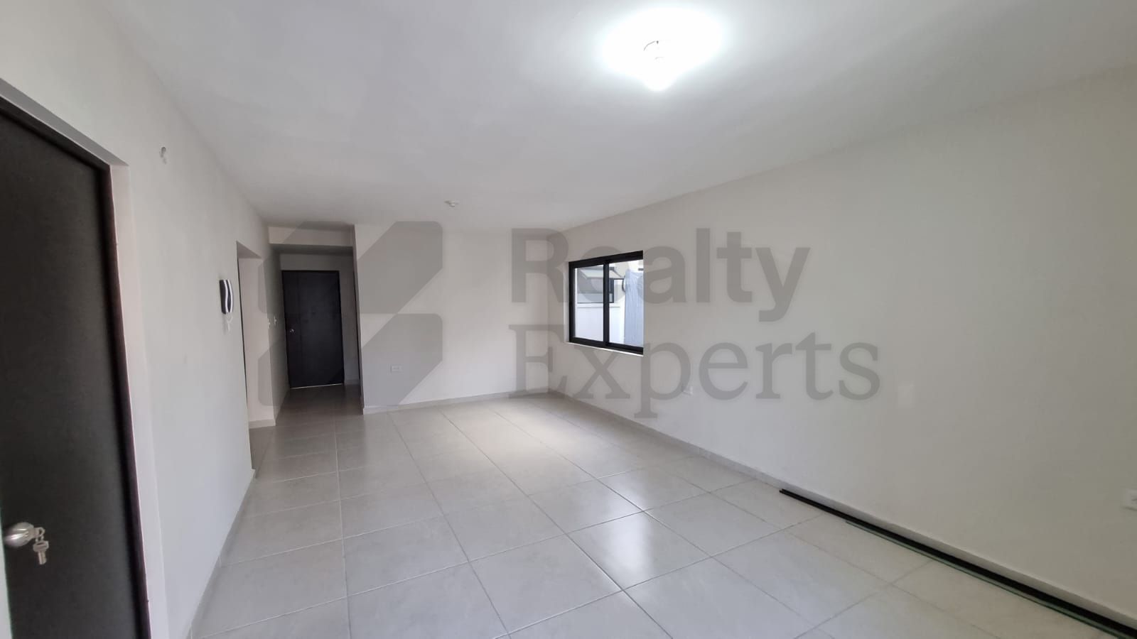 Departamento en Renta en Roma