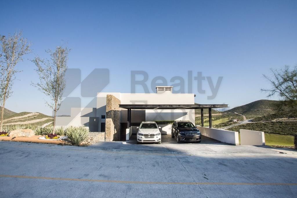 Casa en Venta en Terralta