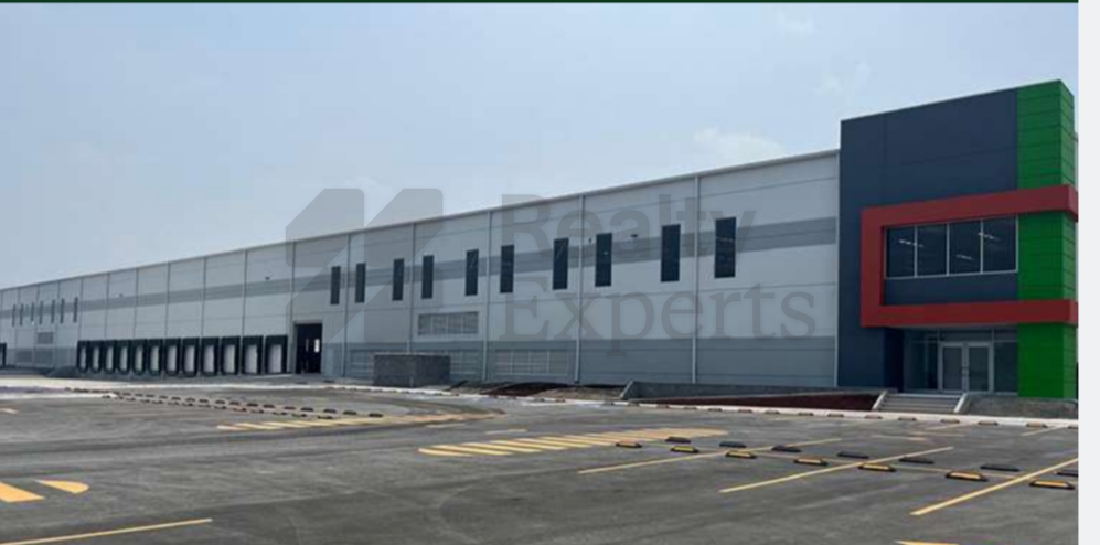 Bodega en Renta en Apodaca