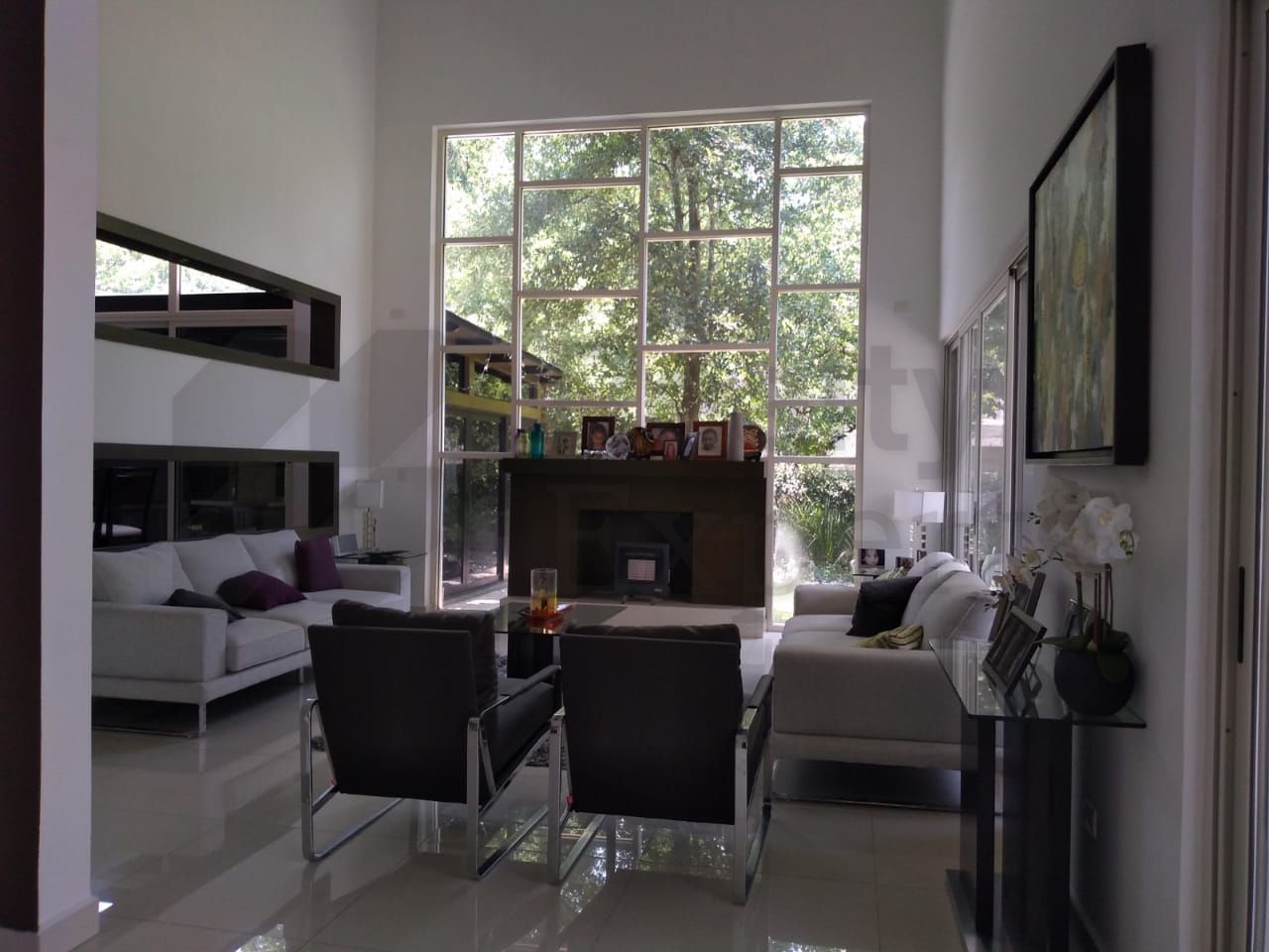 Casa en Venta en Residencial y Club de Golf la Herradura