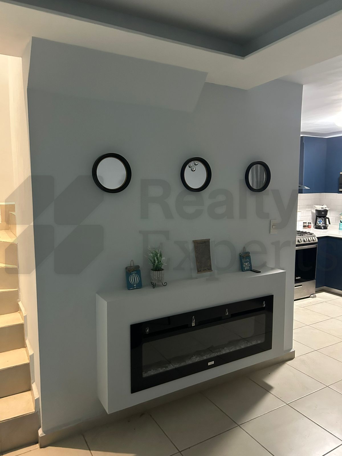 Casa en Venta en Arezzo Residencial