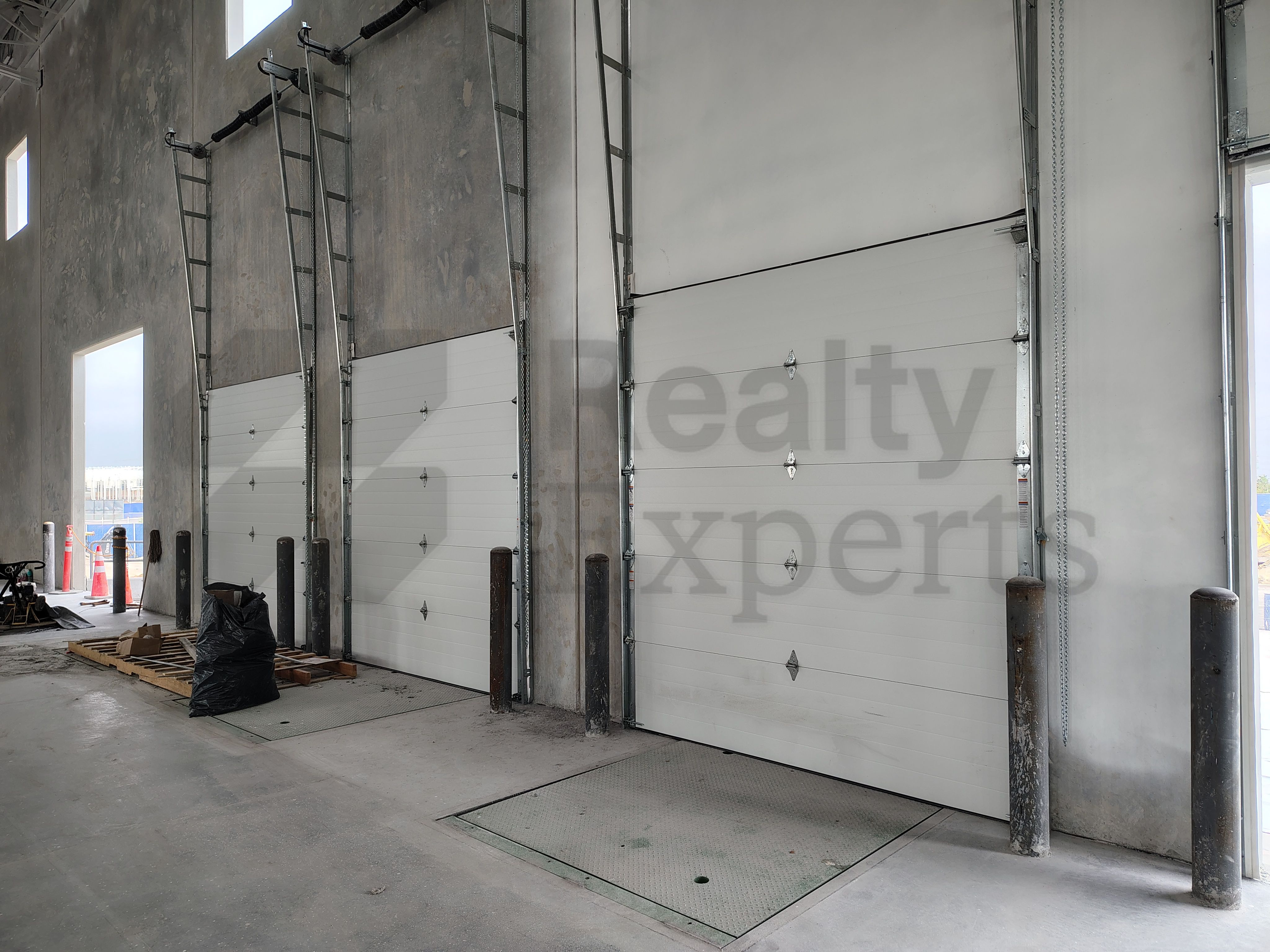 Bodega en Renta en Apodaca