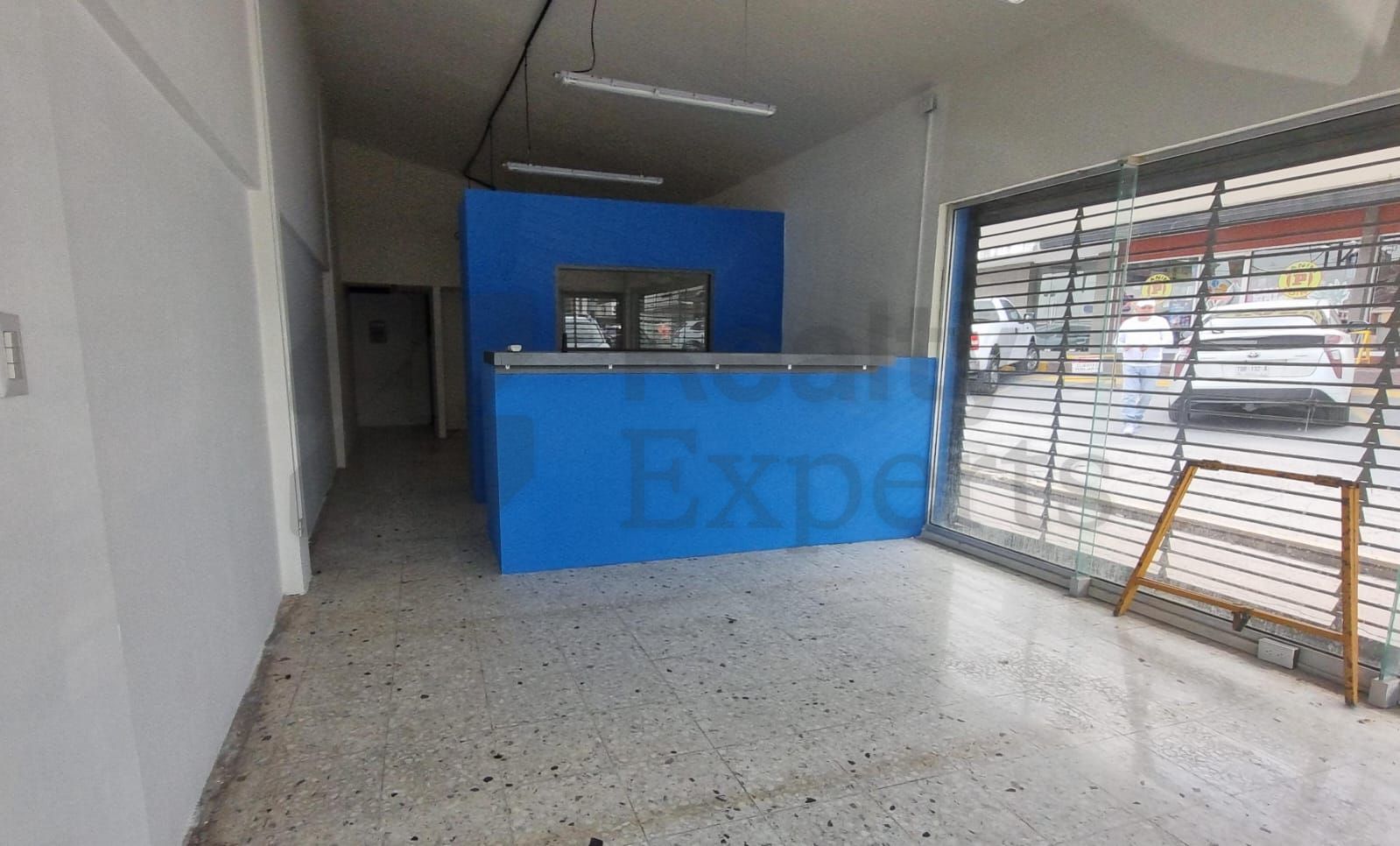 Local en Renta en Bosques del Valle