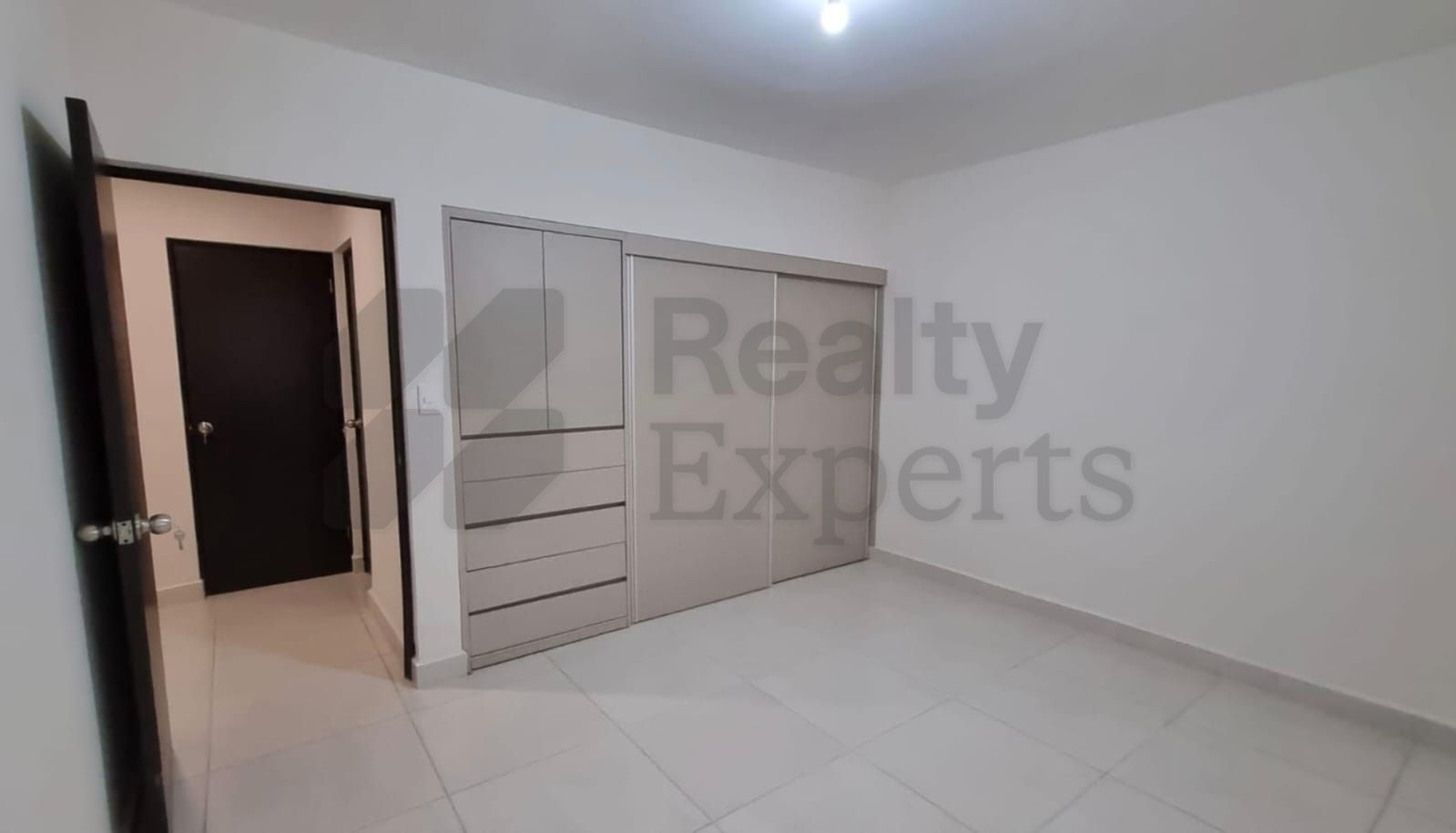 Departamento en Renta en Roma