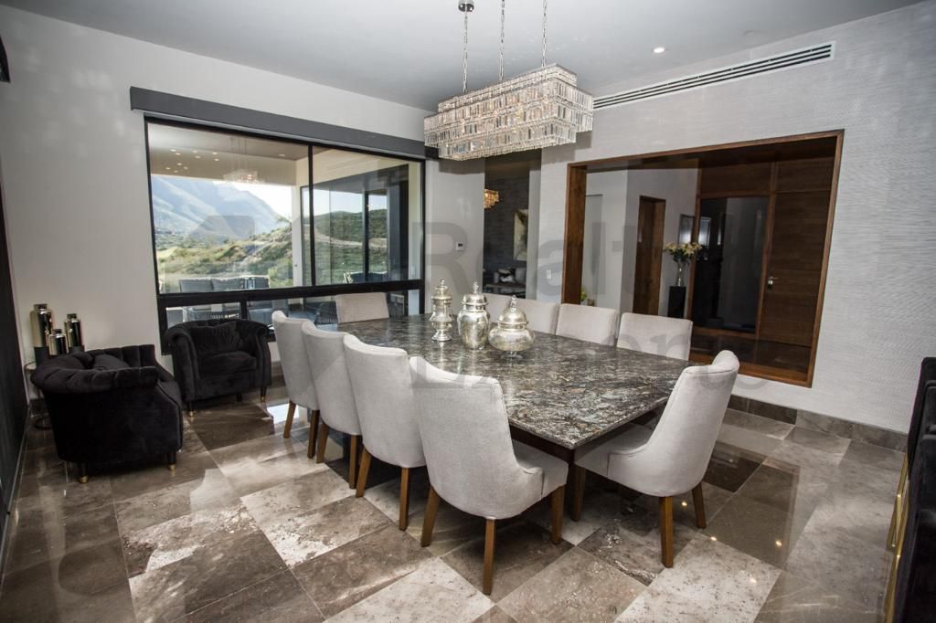 Casa en Venta en Terralta