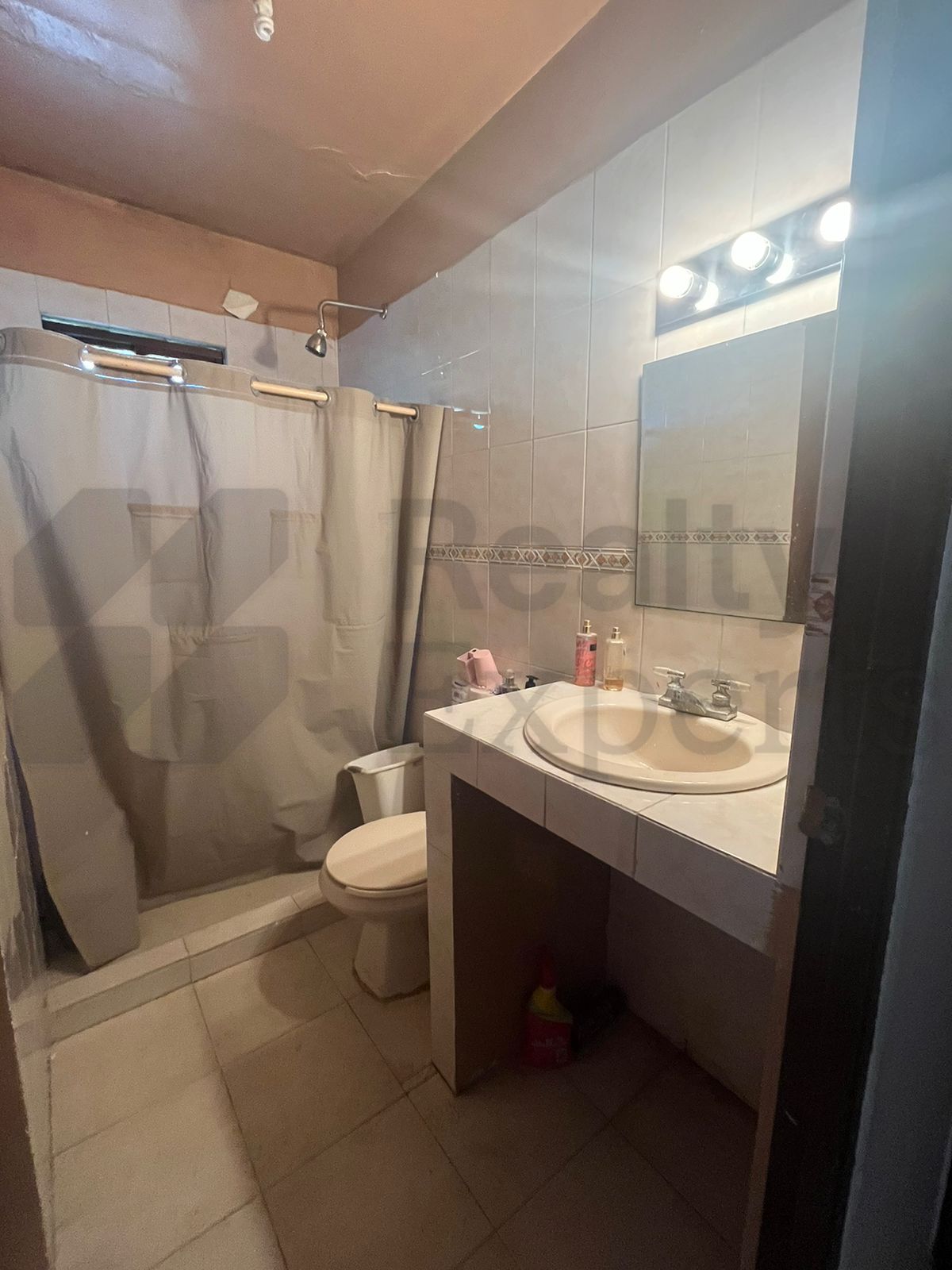 Departamento en Renta en Arboledas Nueva Lindavista