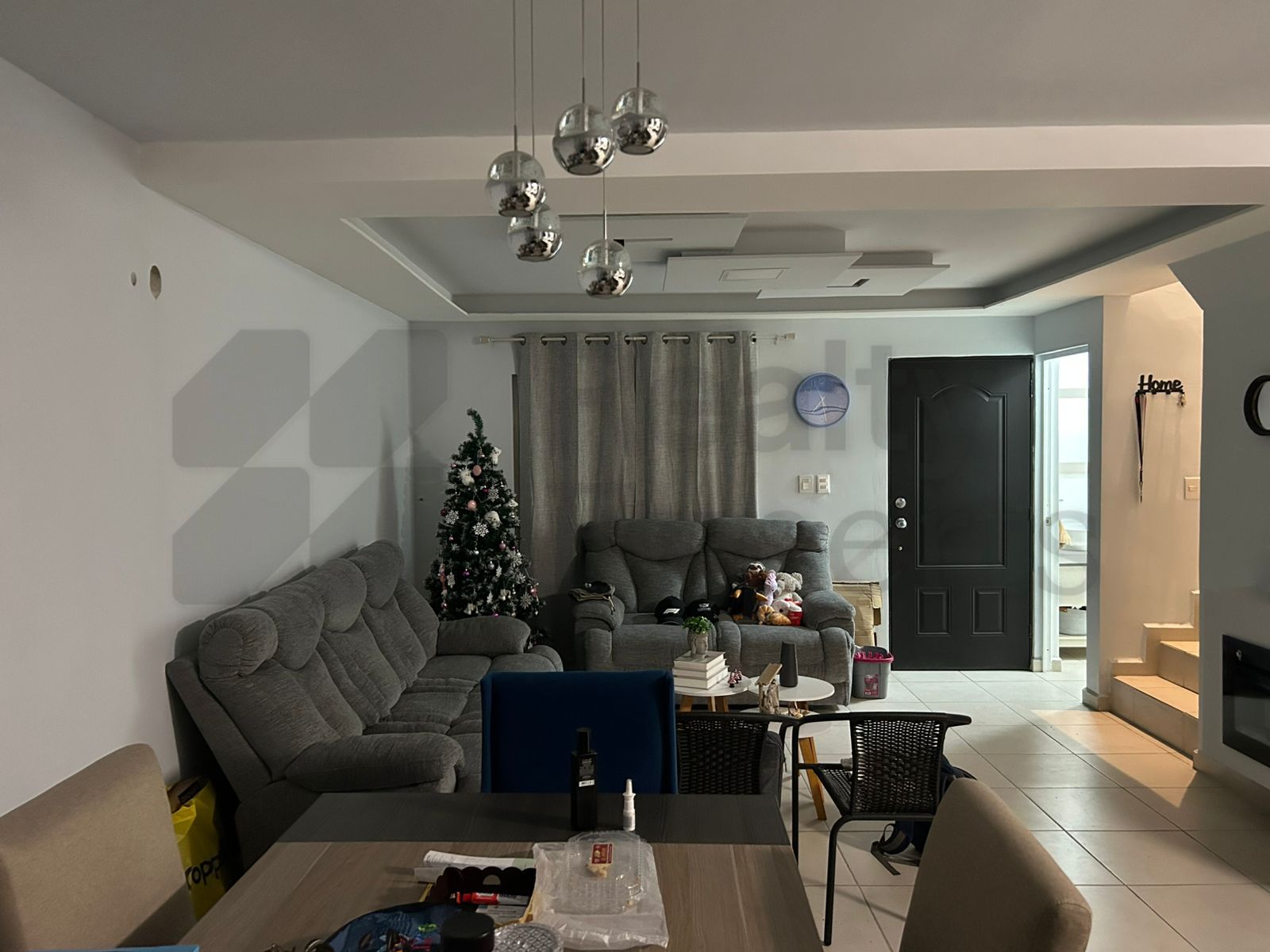 Casa en Venta en Arezzo Residencial