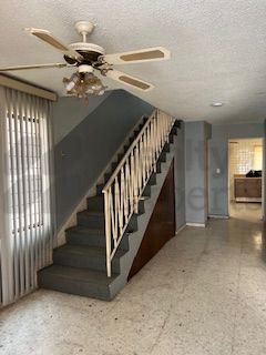 Casa en Venta en Mitras Centro