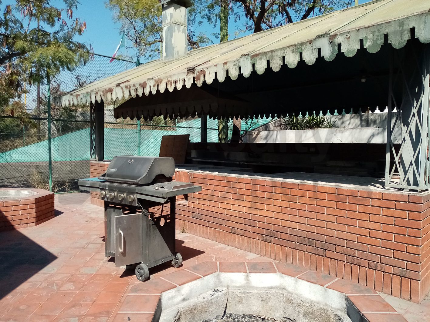 Casa en Venta en Obispado