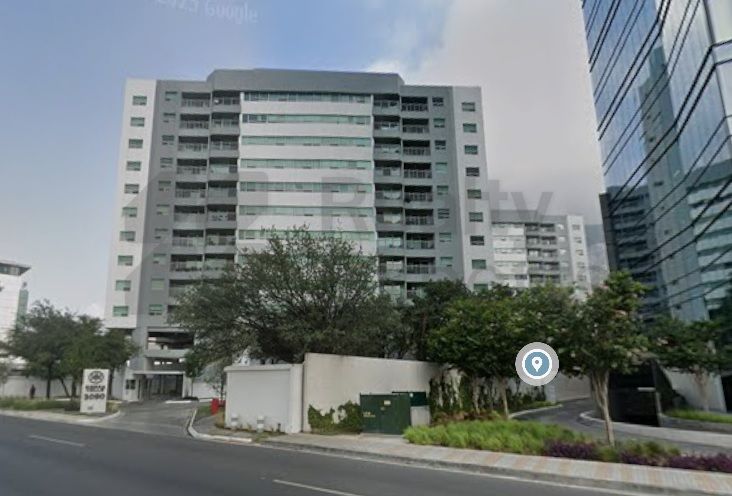 Departamento en Venta en Santa María