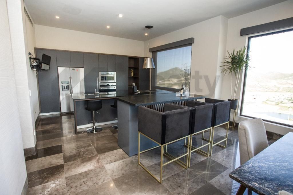 Casa en Venta en Terralta