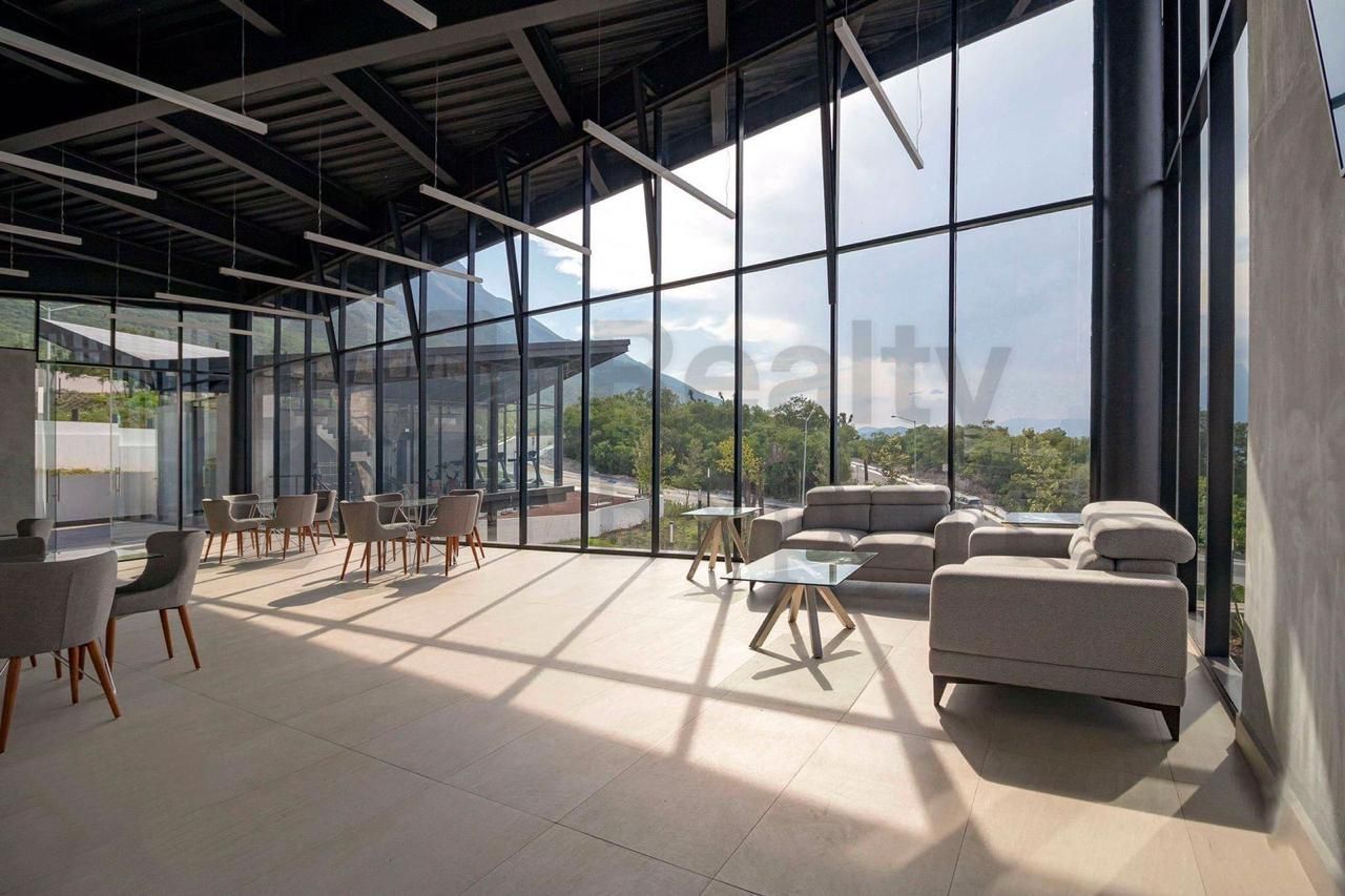 Terreno en Venta en Cumbres Elite Premier Privadas Alpes y Everest